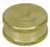Lead Law Compliant 3/4 GRDN Hose Cap FHT