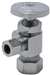 Lead Law Compliant 5/8 OD X 3/8 OD Commercial Stops