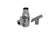 Lead Law Compliant 1/2 IPS X 3/8 OD Commercial Stop Loose Key
