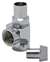 Lead Law Compliant 1/2 IPS X 1/2 IPS Commercial ST Loose Key