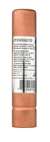 Lead Law Compliant 1/2 Female SOC CPVC Water Hammer Arrst