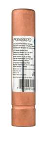 Lead Law Compliant 1/2 Female SOC CPVC Water Hammer Arrst