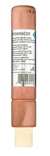 Lead Law Compliant 1/2 SPIG CPVC Water Hammer ARRST