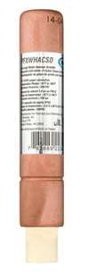 Lead Law Compliant 1/2 SPIG CPVC Water Hammer ARRST