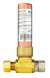 Lead Law Compliant 3/8OD Compact X Female Compact Hammer Arrst