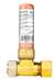 Lead Law Compliant 5/8OD Compact X Female Compact Hammer Arrst