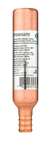 1/2 F1807 PEX Water Hammer ARRST
