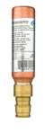 Lead Law Compliant 1/2 F1960 PEX Water Hammer ARRST