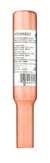 Lead Law Compliant 1/2 Sweat Water Hammer Arrst