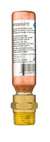 Lead Law Compliant 1/2 Thread Water Hammer Arrst
