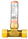Lead Law Compliant 5/8 Compact Water Hammer Arrst