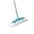 10 Swiffer Sweeper 3 Pack