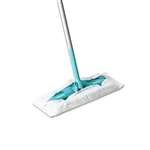 10 Swiffer Sweeper 3 Pack