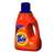 50 oz Tide Ultra Liquid LDRY Detergent