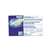 Swiffer MAX Rfl Cloth 17.7W