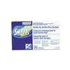 Swiffer MAX Rfl Cloth 17.7W