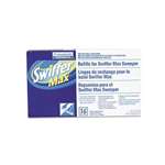 Swiffer MAX Rfl Cloth 17.7W