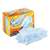 Swiffer Duster Refill 6 Pack