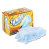 Swiffer Duster Refill 6 Pack