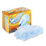 Swiffer Duster Refill 6 Pack