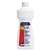 Comet Deep Clean Creme 32 oz 9 Pack