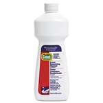 Comet Deep Clean Creme 32 oz 9 Pack