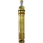 Lead Law Compliant S/A Cartridge Lh-hydro Left Hand Widespread