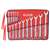Combination WR Set 15 PC 12 Pint