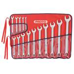Combination WR Set 15 PC 12 Pint