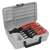 Retn Ring Plier Set Six pieces