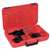 12PC Conversion RET Ring Plier Set