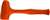 Dead Blow Combo Face Hammer 15 oz