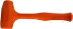 Dead Blow Combo Face Hammer 15 oz