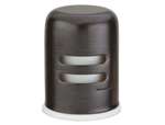 Air Gap ASSY *ASHFIE TUBR