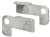Screen Swivel Latch Mill 6 Pack