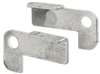 Screen Swivel Latch Mill 6 Pack