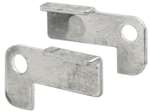 Screen Swivel Latch Mill 6 Pack