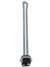PROP Mgmnt 4500 Watts 240 Volts Hi-wd SC Elmt