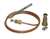PROP Mgmnt 18 Thermocouple