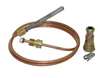 PROP Mgmnt 18 Thermocouple