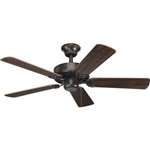 42 5 Blade BLDR Fan