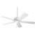 42IN 5 Blade Fan