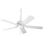 42IN 5 Blade Fan