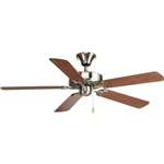 55 Blade Fan