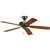 52IN 5 Blade Fan