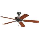 52IN 5 Blade Fan