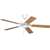 52 5 Blade Ceiling Fan *airpro White