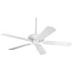 52IN 5 Blade Fan Outdoor