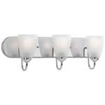 3 Light Bath