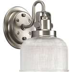 ANNI 1 100 Watts Medium Sconce
